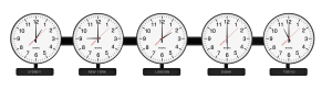 12-inch-Analog-Zone-Clock-copy