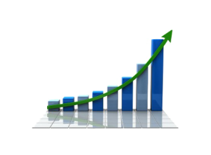 Business-Growth-Chart1